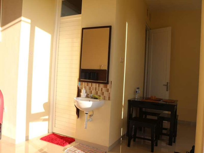 Others 4, Bhagaskara Villa, Malang