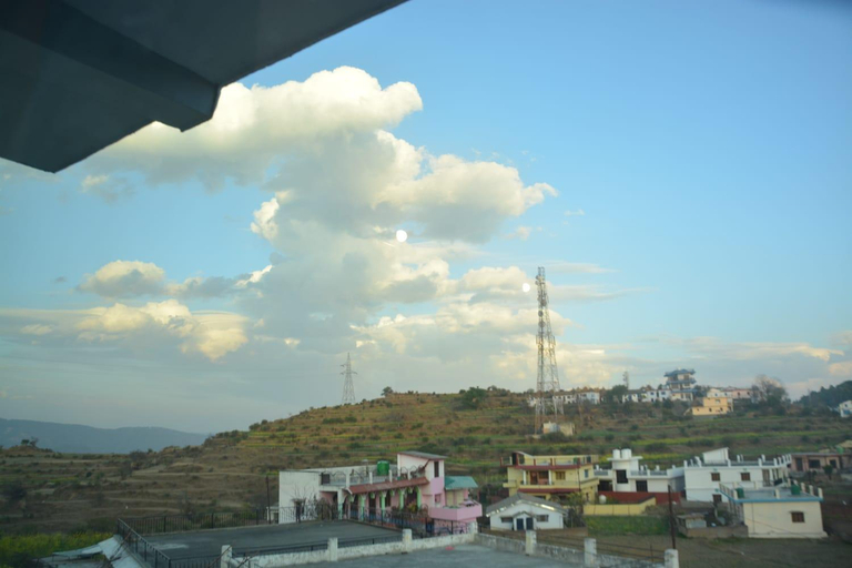 Others 5, Shubham Home Stay, Almora
