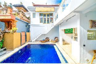 Others 3, Pantai Villa HomeStay, Badung