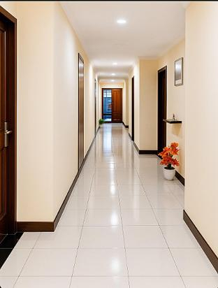 Others 5, Excellent Seven -E7 Hotel Bandung, Bandung