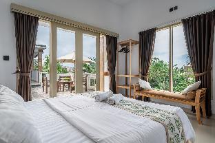 Others 5, Pantai Villa HomeStay, Badung