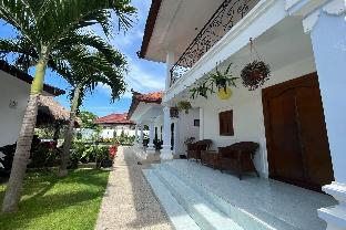 Others 2, Belvilla Pleasant Seaside Lovina Beach, Buleleng