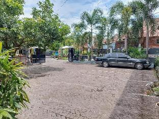 Facilities 4, Icha Homestay Near Terminal Purabaya Madiun, Madiun