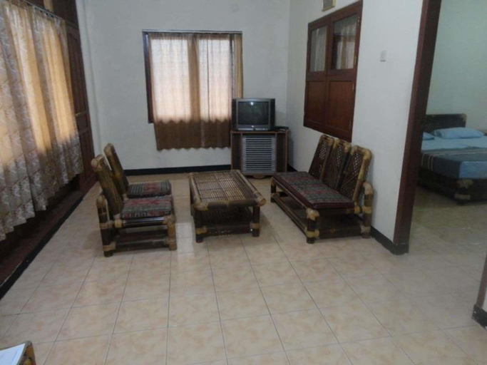 Other 1, Villa Tunas Alam Mutiara, Bogor