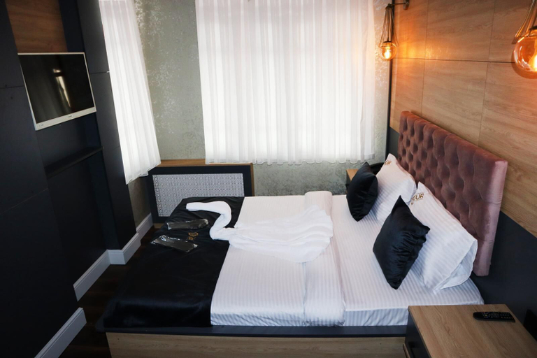 Others 5, GRAND ONUR HOTEL ŞİŞLİ, Şişli