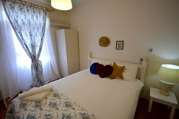 Others 4, Ağva Nehir Perisi Hotel, Şile