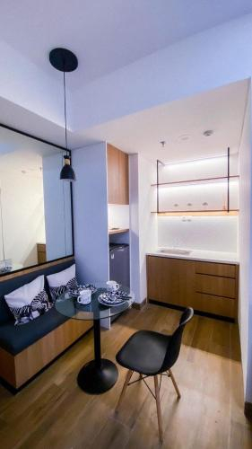 Others 4, M Living at Menara One, Sukoharjo