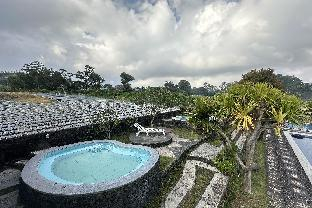 Others 3, Arlina'S Hotel Kintamani, Bangli