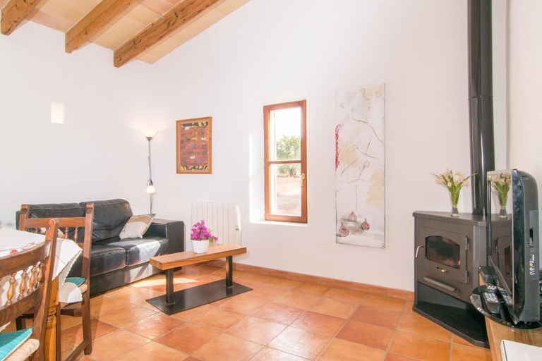 Others 5, Finca Bonita, Baleares