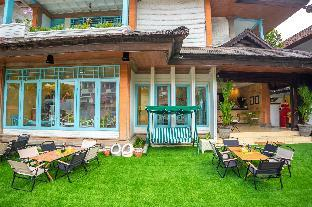 Others 5, BS Home, Badung