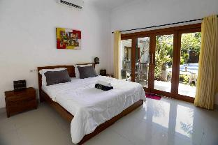 Others 1, Belvilla Ananda Resort Lovina BeachNearPantai Lovina, Buleleng