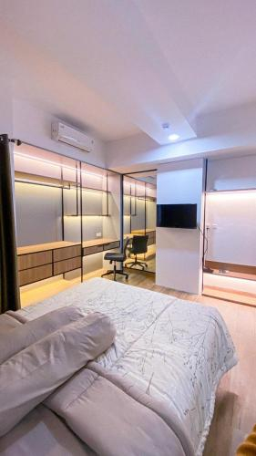 Others 5, M Living at Menara One, Sukoharjo