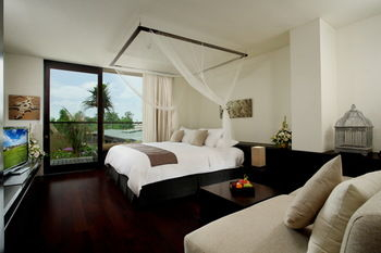Others 3, Taum Resort Bali, Badung
