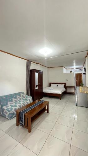 Other 5, Ocha Bajo Homestay, West Manggarai