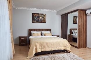 Others 5, Tarabya Palace Suites, Sarıyer