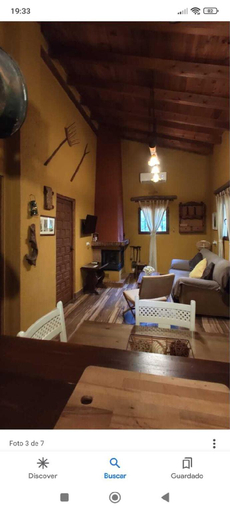 Bedroom 3, Finca La Viriñuela, Huelva