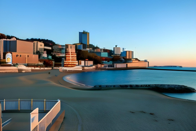 Exterior & Views, Kiten - slow & work stay -, Atami