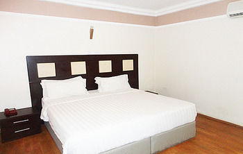 Others 3, Richton Hotel and Suites, Obafemi-Owode