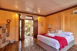 Others 1, Sannyas Boutique Hotel, Badung