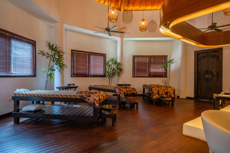 Others 5, Sanur Villas, Denpasar