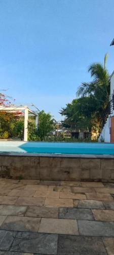 Others 4, Mercusuar Resort Jepara, Jepara