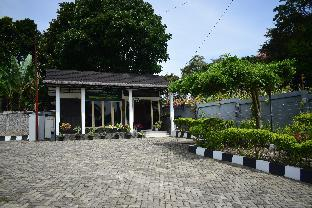 Others 3, Sapadia Villa Balige 1, Toba