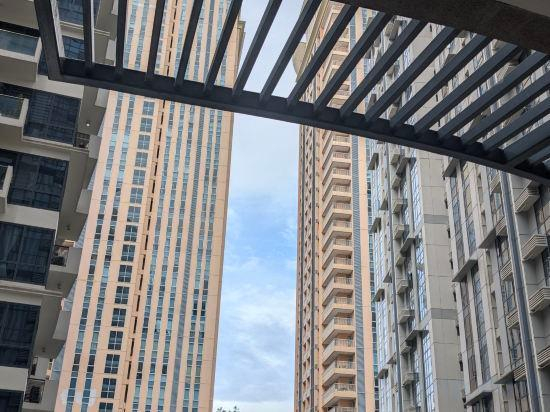 4, J&M Cozy Retreat, Taguig