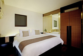 Guestroom 5, Taum Resort Bali, Badung