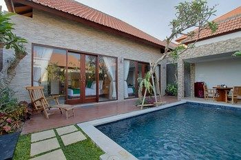 Others 4, Amelle Villas & Residences Canggu, Badung