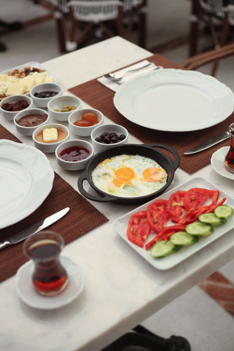 Others 5, DBD Hotel Çeşme, Çeşme