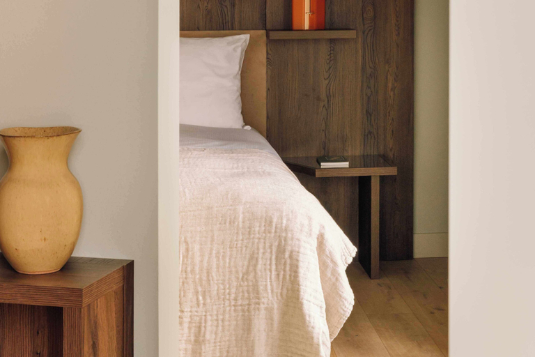 Room 4, Locke Copenhagen, Copenhagen