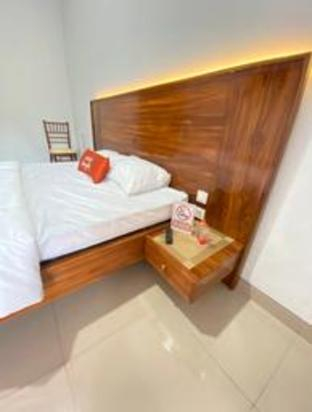 Others 5, Umyas Hotel Syariah (permanently closed), Nganjuk