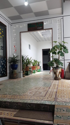 Others 5, Hoa Lan Motel & Homestay , Bến Tre