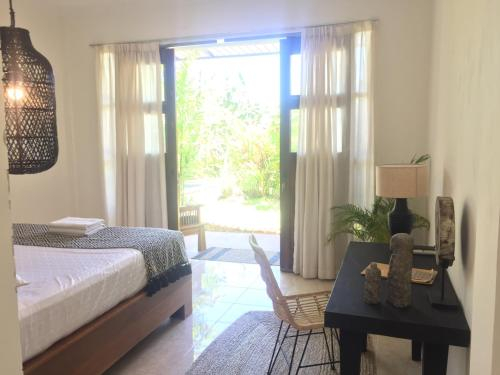 Others 5, Mangga Wangga Living, Badung
