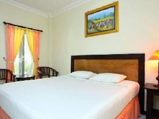 Others 5, Hotel Mataram Baru Madiun, Madiun