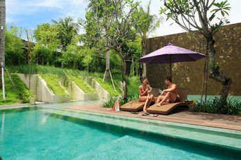 Others 5, Taum Resort Bali, Badung