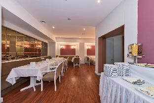 Others 5, Febor Park Istanbul Levent Hotel, Beşiktaş