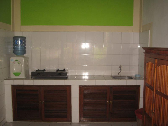 Others 4, Villa Mahalini Seminyak, Badung