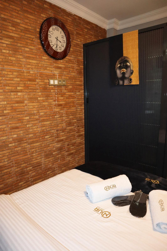 Others 4, GRAND ONUR HOTEL ŞİŞLİ, Şişli