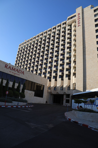 Exterior & Views 1, Jerusalem Hotel Private Luxury Suites near Western Wall