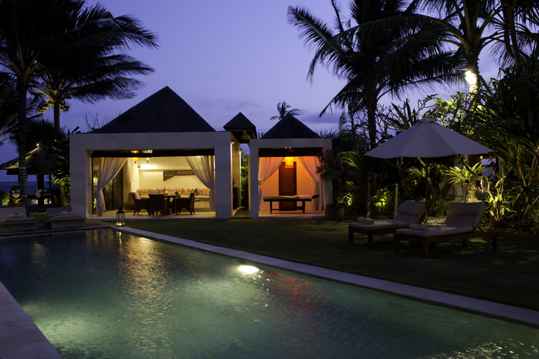Others 3, Aventus Luxury Beachfront Villa Gianyar, Gianyar