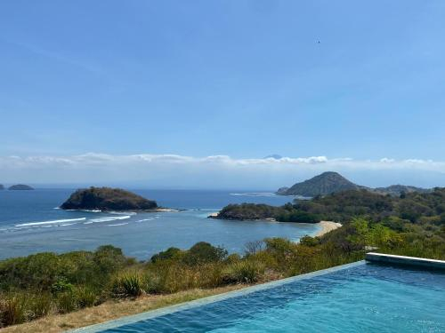 Others 2, KERTASARI LODGE, West Sumbawa