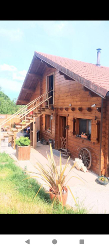 Others 2, studio 'eco responsable ', Doubs