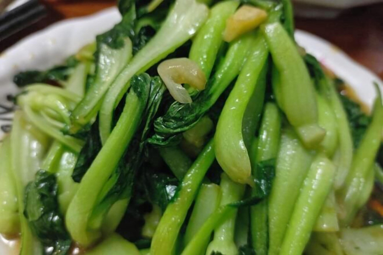 Food & Drinks 5, Shengsi Leju Xiaozhuang, Zhoushan