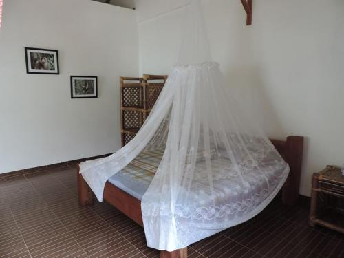 Others 3, Riverside Guesthouse, Langkat