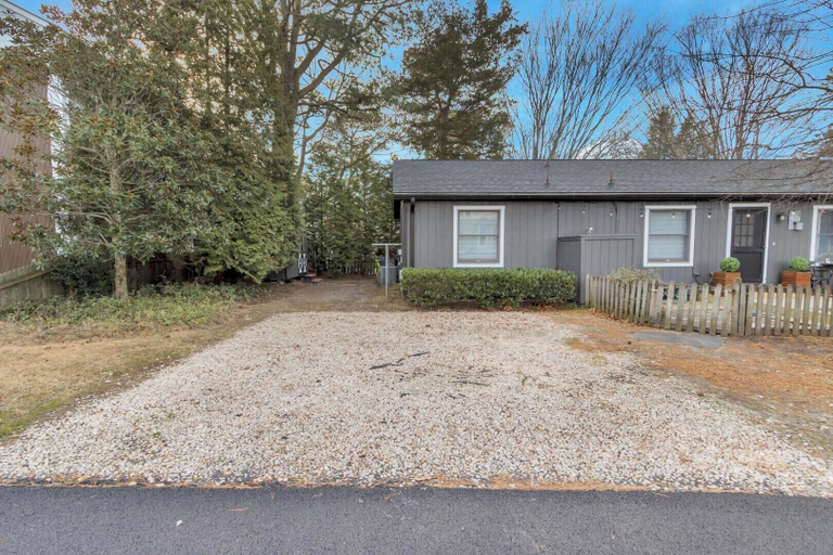 Exterior & Views 2, Bayard Avenue 1600, Sussex