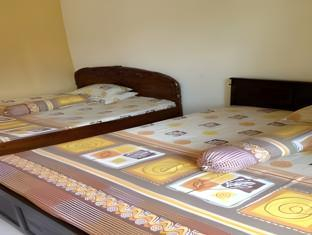 Others 5, De Borobudur Hotel, Magelang