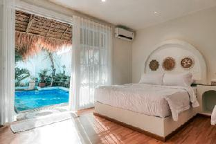 Others 4, Gamaya Villa Jogja With Private pool, Sleman