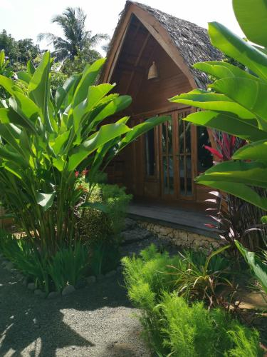 Others 4, Coconut Tree Cottages, Pangandaran