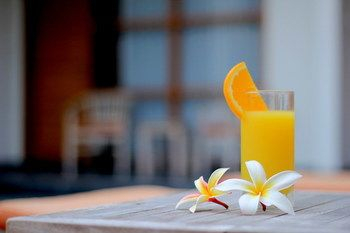 Others 3, Abyan Guest House, Denpasar